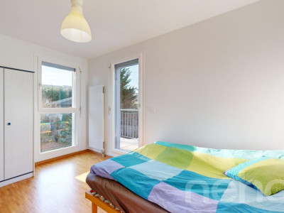 A deux pas de lécole Moser image 10