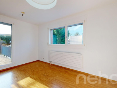 A deux pas de lécole Moser image 12