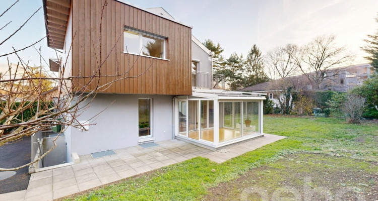 A deux pas de lécole Moser image 3