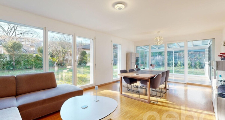 A deux pas de lécole Moser image 4