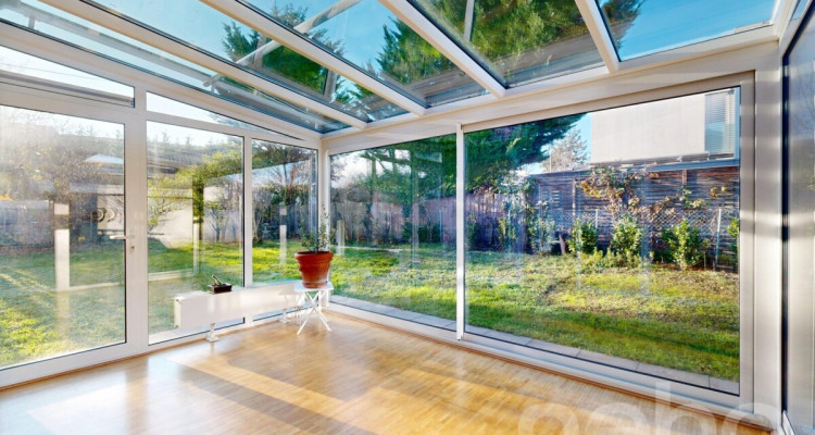 A deux pas de lécole Moser image 5