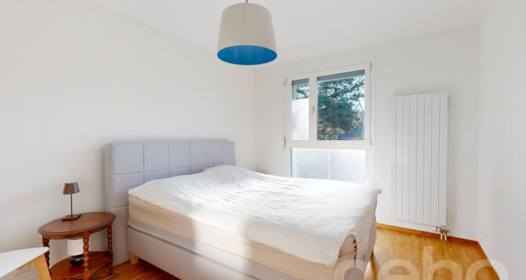 A deux pas de lécole Moser image 8