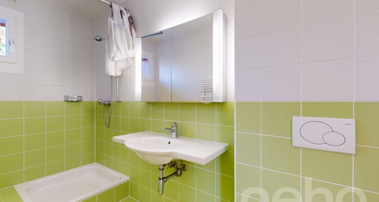 A deux pas de lécole Moser image 11