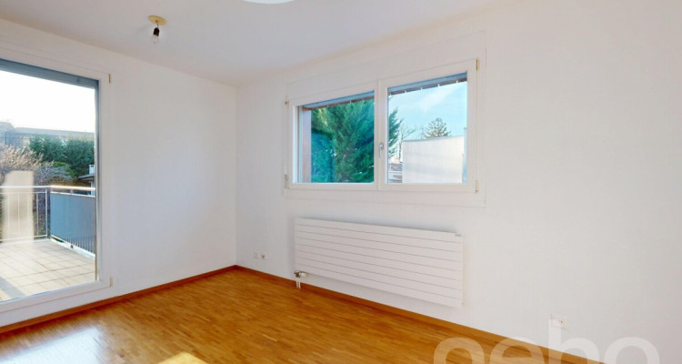 A deux pas de lécole Moser image 12