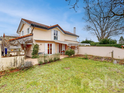 Dans un chemin sans issue image 1