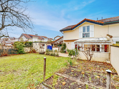 Dans un chemin sans issue image 2