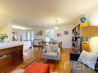 Dans un chemin sans issue image 4