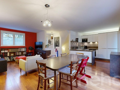 Dans un chemin sans issue image 5