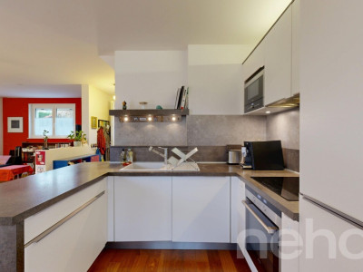 Dans un chemin sans issue image 7