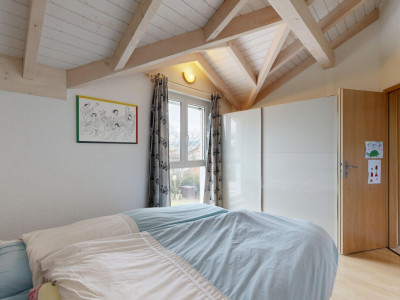 Dans un chemin sans issue image 9