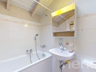 Dans un chemin sans issue image 10