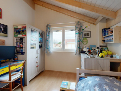 Dans un chemin sans issue image 11