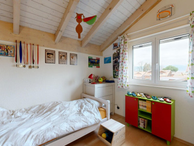 Dans un chemin sans issue image 12