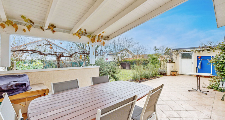 Dans un chemin sans issue image 3