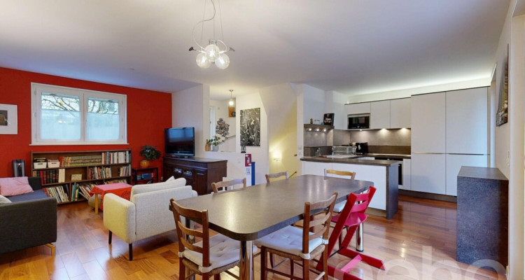 Dans un chemin sans issue image 5