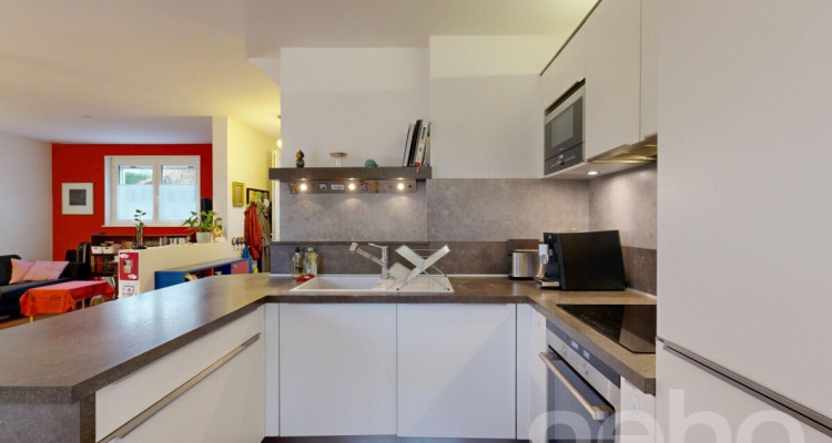 Dans un chemin sans issue image 7