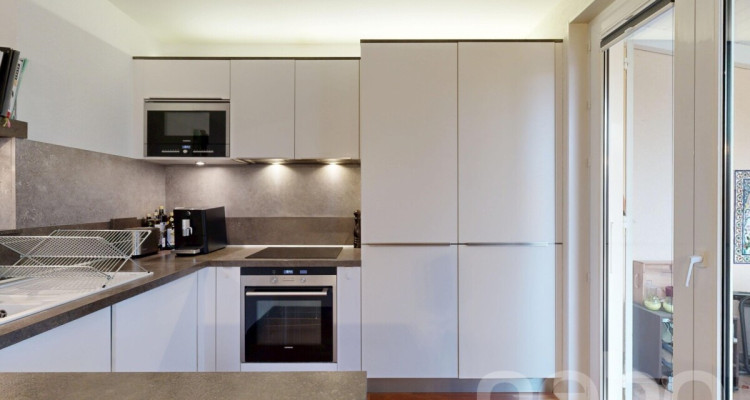 Dans un chemin sans issue image 8