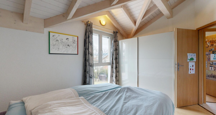 Dans un chemin sans issue image 9