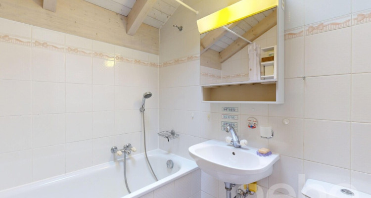 Dans un chemin sans issue image 10