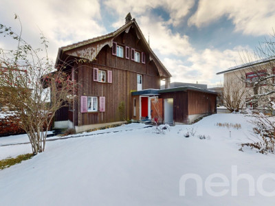 Wohnen oder Neubauen ? beides möglich! image 1