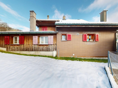 Wohnen oder Neubauen ? beides möglich! image 2