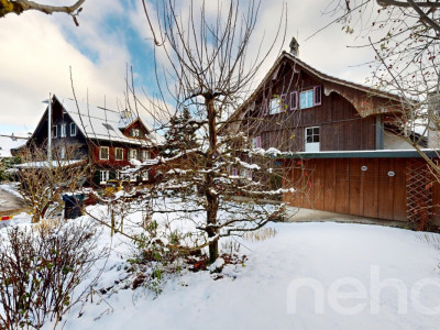 Wohnen oder Neubauen ? beides möglich! image 3