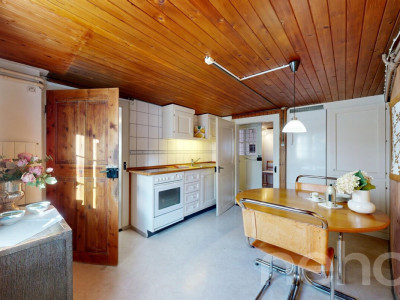 Wohnen oder Neubauen ? beides möglich! image 4