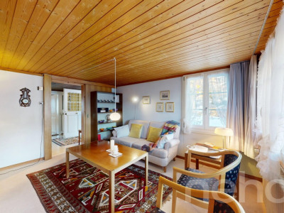 Wohnen oder Neubauen ? beides möglich! image 5