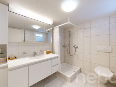 Wohnen oder Neubauen ? beides möglich! image 7