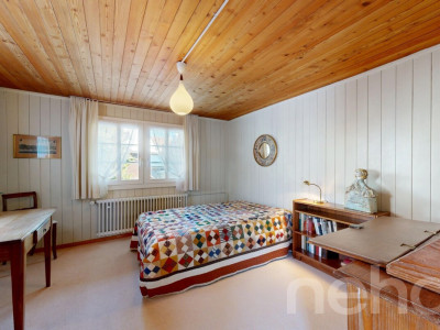 Wohnen oder Neubauen ? beides möglich! image 8