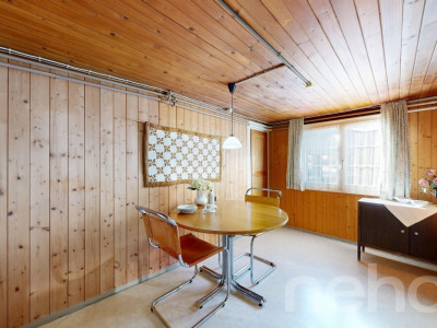 Wohnen oder Neubauen ? beides möglich! image 9