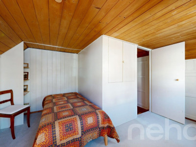 Wohnen oder Neubauen ? beides möglich! image 10