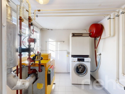 Wohnen oder Neubauen ? beides möglich! image 11