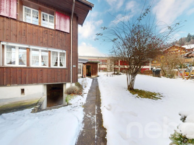 Wohnen oder Neubauen ? beides möglich! image 12