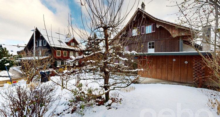 Wohnen oder Neubauen ? beides möglich! image 3