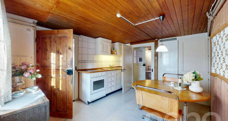 Wohnen oder Neubauen ? beides möglich! image 4