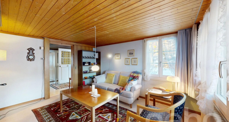 Wohnen oder Neubauen ? beides möglich! image 5