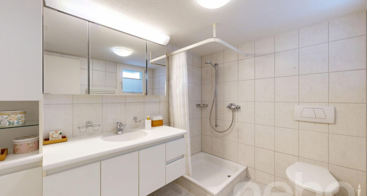 Wohnen oder Neubauen ? beides möglich! image 7