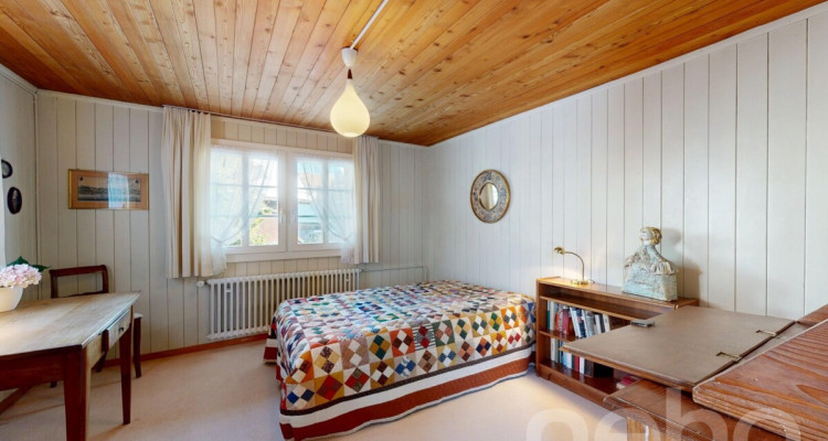 Wohnen oder Neubauen ? beides möglich! image 8