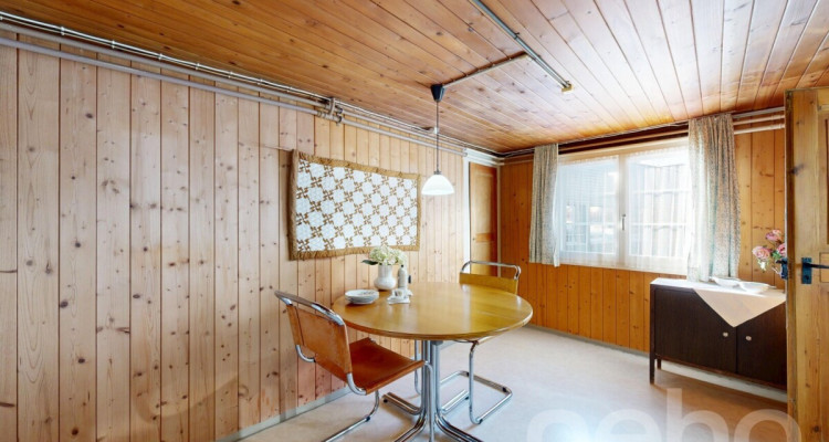 Wohnen oder Neubauen ? beides möglich! image 9