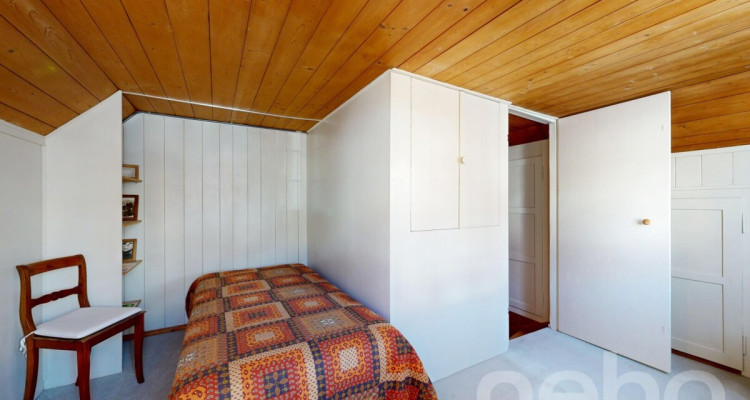 Wohnen oder Neubauen ? beides möglich! image 10