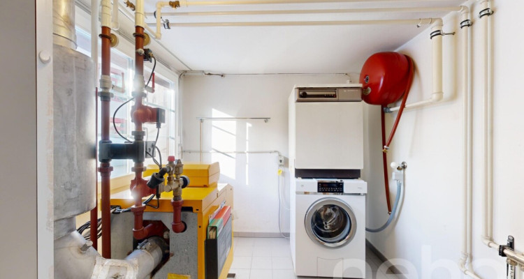 Wohnen oder Neubauen ? beides möglich! image 11