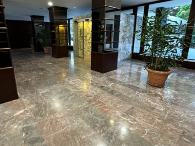 🏡 Reprise de bail – 4 pièces, Genève (Rue de Moillebeau) au : 15.12.2025 image 1