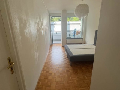 🏡 Reprise de bail – 4 pièces, Genève (Rue de Moillebeau) au : 15.12.2025 image 2