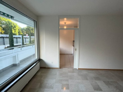 🏡 Reprise de bail – 4 pièces, Genève (Rue de Moillebeau) au : 15.12.2025 image 3