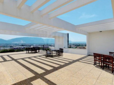 🏡 Reprise de bail – 4 pièces, Genève (Rue de Moillebeau) au : 15.12.2025 image 4