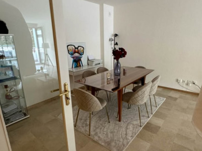 🏡 Reprise de bail – 4 pièces, Genève (Rue de Moillebeau) au : 15.12.2025 image 6