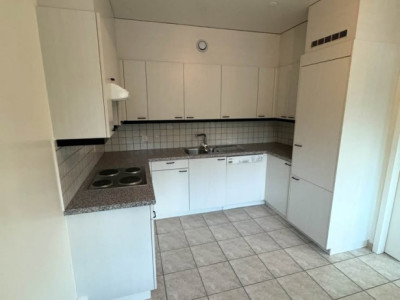 🏡 Reprise de bail – 4 pièces, Genève (Rue de Moillebeau) au : 15.12.2025 image 7