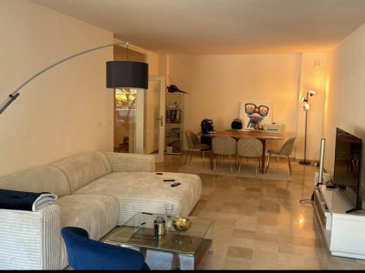 🏡 Reprise de bail – 4 pièces, Genève (Rue de Moillebeau) au : 15.12.2025 image 9