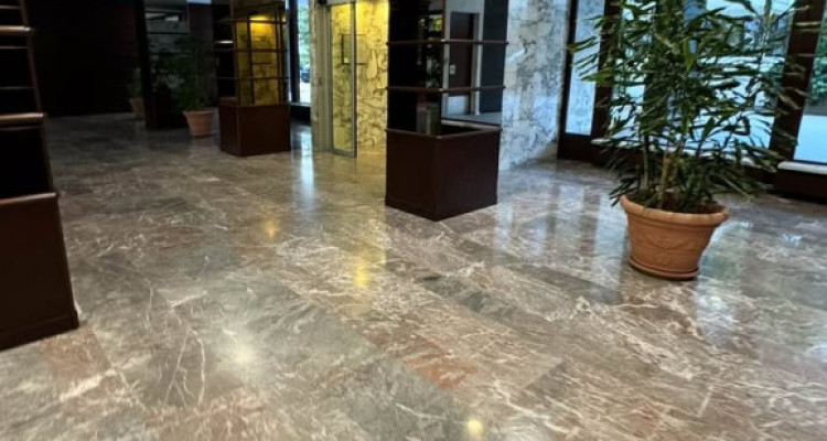 🏡 Reprise de bail – 4 pièces, Genève (Rue de Moillebeau) au : 15.12.2025 image 1